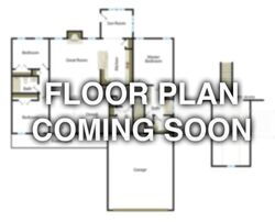 Blk 209C Punggol Crest (Punggol), HDB 2 Rooms #460239721
